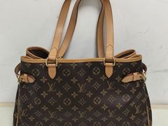 -奢收多·二手奢侈品回收中心(天河店)