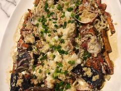 -钟菜·粤菜点心·宴请(海上世界·汇港二期店)