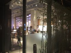 -桃园眷村(万象天地店)