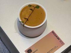 -村口大树(长乐路店)