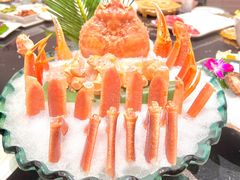 -海皇世家海鲜火锅(瑞安店)