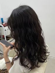-东方麒麟·潘多拉SALON