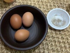 -纽斯桑拿会所(东绣路店)