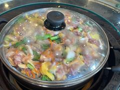 -阿多私房菜(顺德店)