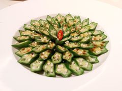 -口味堂(惠济路店)