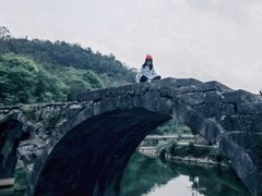 -上甘棠村