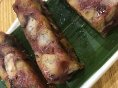 -赏点粤式点心(广州塔店)