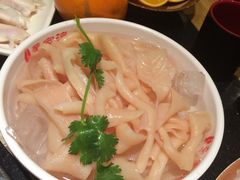 -董家湾重庆老火锅(嘉华店)