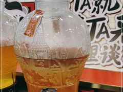 -川里谈·川味小馆(北京路店)