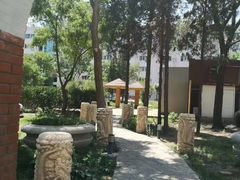 -津菜典藏河西店(水上店)