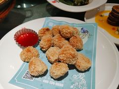 -映像徐州(滨湖店)