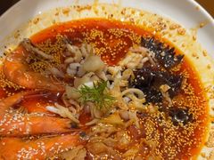 -尚宴(盛世广场·食尚街店)
