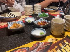 -古田居·特色寿司料理(星之岛旗舰店)