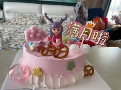 -湖畔阳光月子中心(泰达会馆店)