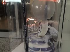 -西檬树SIMON·T轻奢蛋糕(大东方Max店)