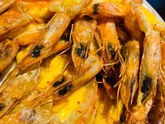 -松子料理(白家庄店)