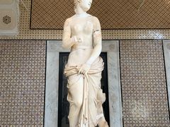 -巴尔多国家博物馆