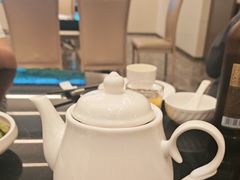 -湖锦酒楼·32年地道湖北菜(光谷店)