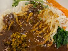 -云腾食府·云南菜