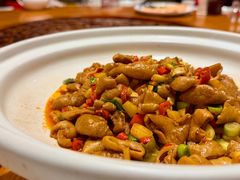 -潇湘甲鱼村(清河店)