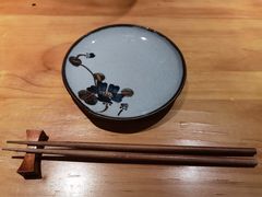 -久喜番和牛烧肉酒场(北辰三角洲店)
