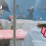爱亲母婴生活馆
