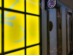 -幸福时光KTV(纬六路店)