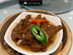 -星湖愉景酒家