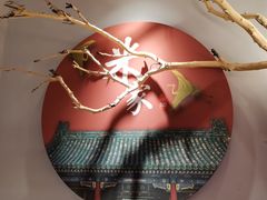 -米家小馆(新华店)