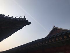 -景福宫
