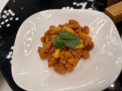 -聚鑫阁江浙菜·非遗传承技艺(闵行交大店)