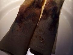 -多伦多海鲜自助餐厅(百盛购物中心三阳店)