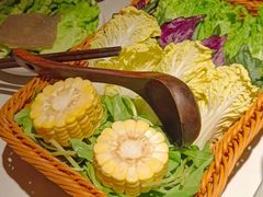 -旺福·贵州酸汤牛肉火锅(陆悦天地店)