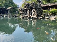 -天一阁博物院