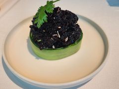 -莆田餐厅PUTIEN(颐堤港店)