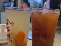 -小煵记·打边炉(西丽文光店)