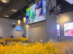 -小肥牛潮汕牛肉火锅(南联店)