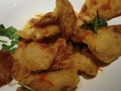 -鸽子窝(黄村店)