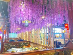 -宝丽金大酒店·洗浴中心