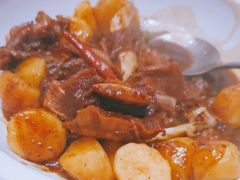 -鱼痴渔醉·食鲜集(月亮湾店)