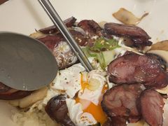 -春笙食堂.丼饭拉面寿司(GOGO新天地店)