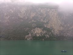 -816工程景区