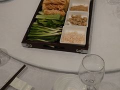 -三义和酒楼(广渠门店)