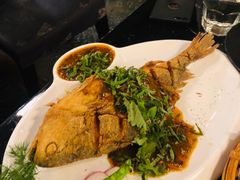 -Let's Taipei 非常烘焙(太古里店)