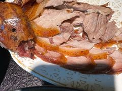 -太守宴·蘭院(天塔店)