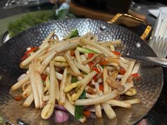 -中国徽菜·徽商故里(广安门店)