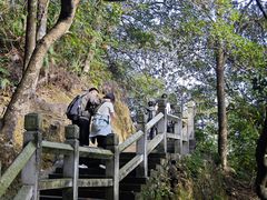-雁荡山风景名胜区