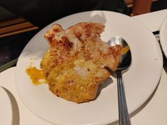 -翠华餐厅(维璟印象城店)