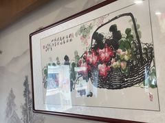 -北戴河转鱼·炒螃蟹酱餐厅