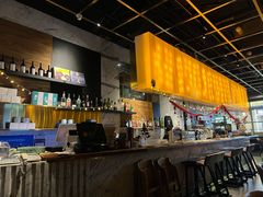 -Magnet磁食(愚园路店)